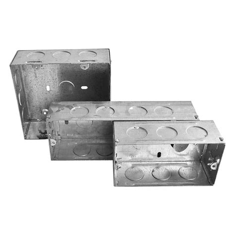 electrical metal box hs code|electric box imports.